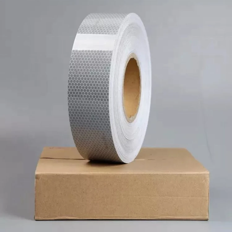 Solas Reflective Tape (6)