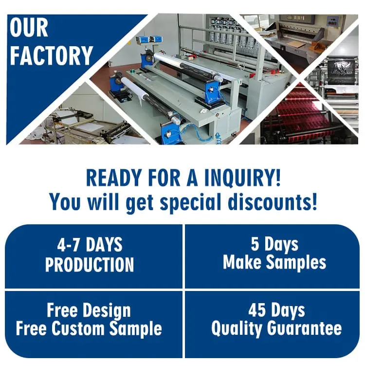 High Intensity Prismatic Reflective Tape (2)