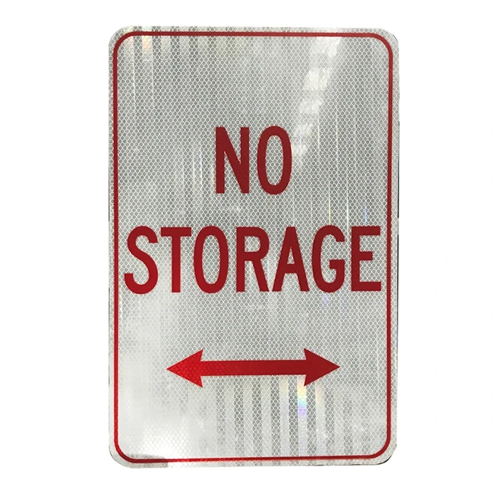 reflective sign vinyl__ reflective sign vinyl__