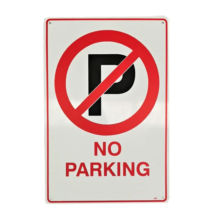 reflective sign vinyl_ (2) reflective sign vinyl_ (2)