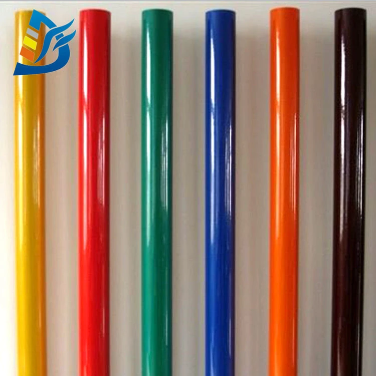 Reflective Radium Sheet Manufacturers (4)