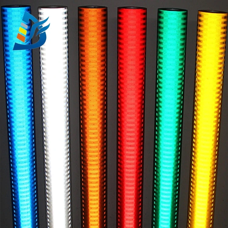 Reflective Radium Sheet Manufacturers (10)
