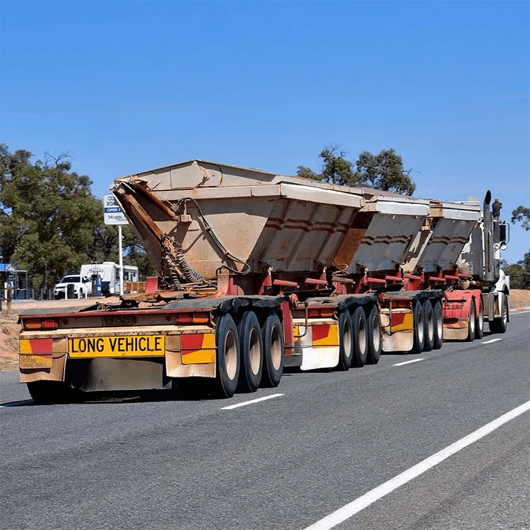do not overtake sign 4 do not overtake sign 4