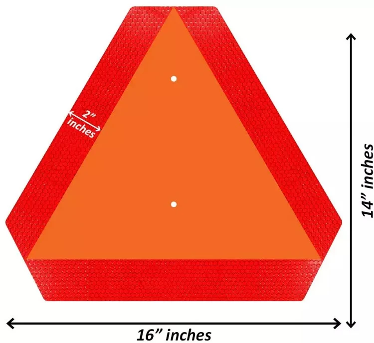 Warning Plate 9 Warning Plate 9
