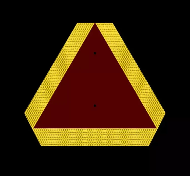 Warning Plate 7 Warning Plate 7