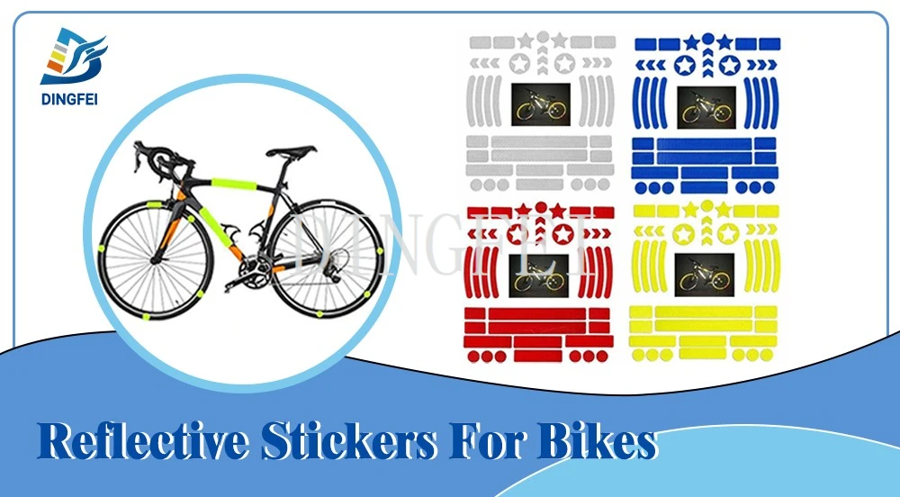 product-1000-552 product-1000-552