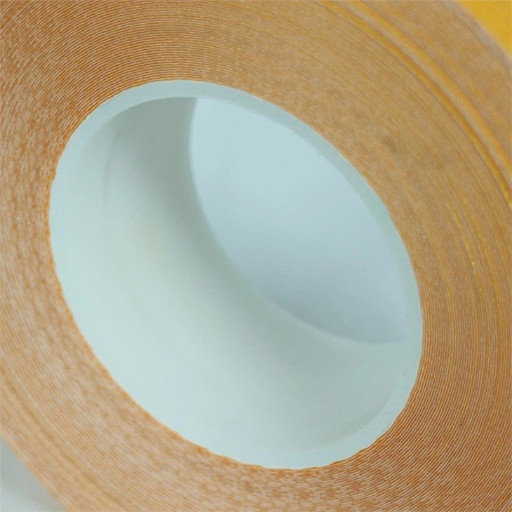 yellow 1.39525 Reflective Tape for car