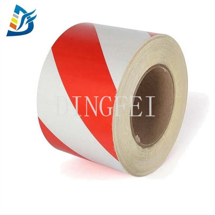 4 Inch Reflective Tape