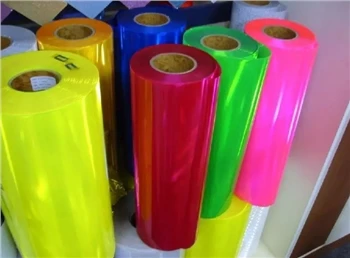 Dobavljači reflektirajućih plastičnih ploča