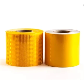 EGP Reflective Vinyl Manufacturers
