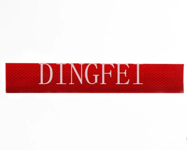 Reflective Material Tape