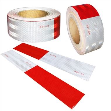 Dot Reflective Tape Dobavljač