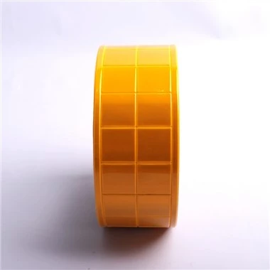 Prismatic Tape Veleprodaja