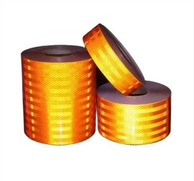 Proizvođač retro reflektirajuće trake