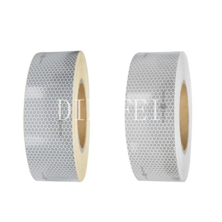 Solas Reflective Tape