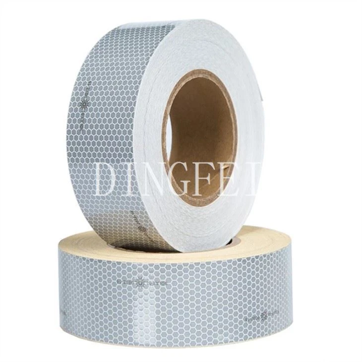 Solas Reflective Tape