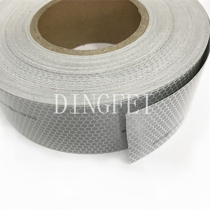 Solas Reflective Tape
