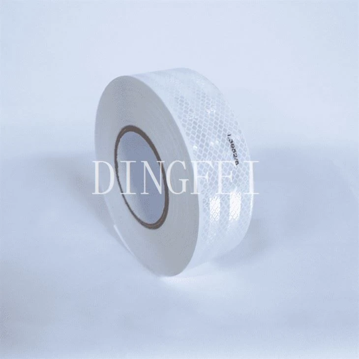 Waterproof Reflective Tape Factory