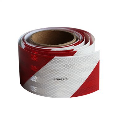 Cijena reflektirajuće trake Conspicuity