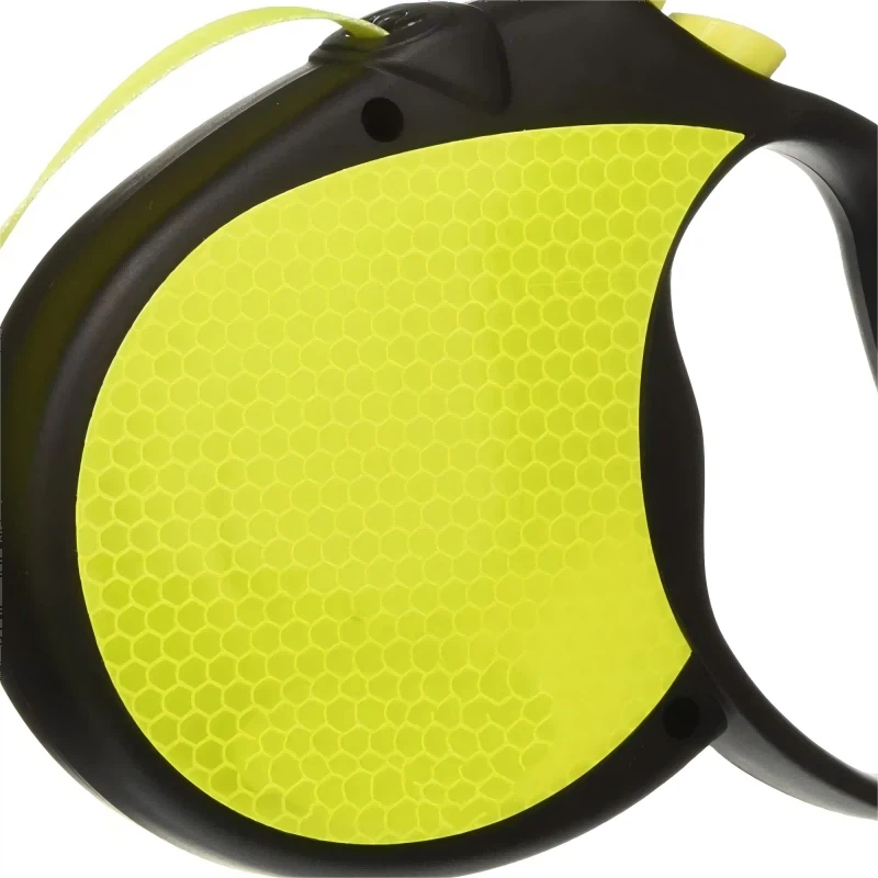 Custom Reflective Stickers