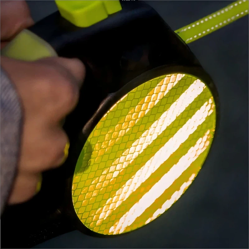 Reflective Sticker1 Reflective Sticker1