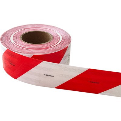 Južna Amerika Reflektirajuća traka za vozila